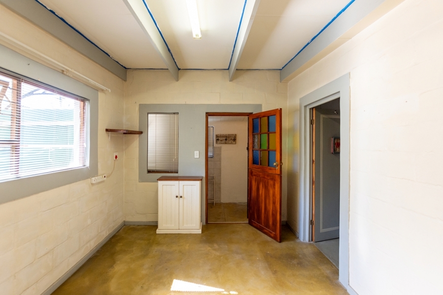 4 Bedroom Property for Sale in Laaiplek Western Cape